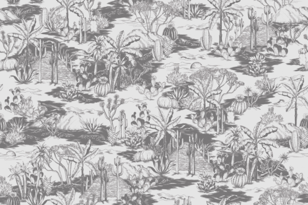 Fototapeet Oasis V106-2