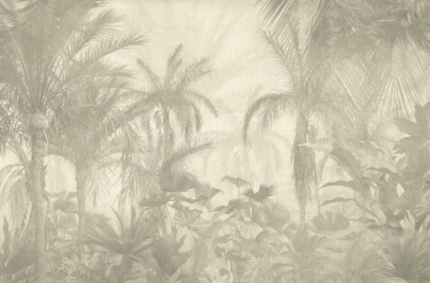 Fototapeet Borneo V148-3