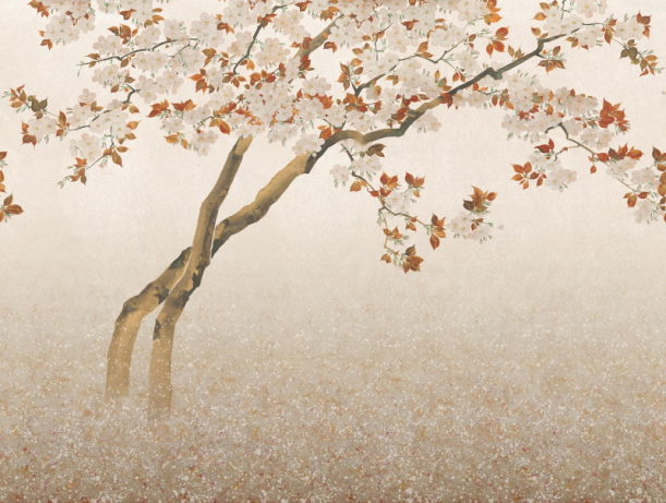 Fototapeet Nana V154-1