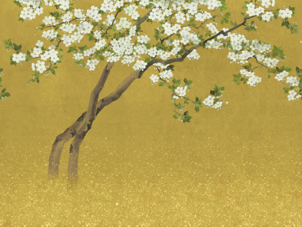 Fototapeet Nana V154-2