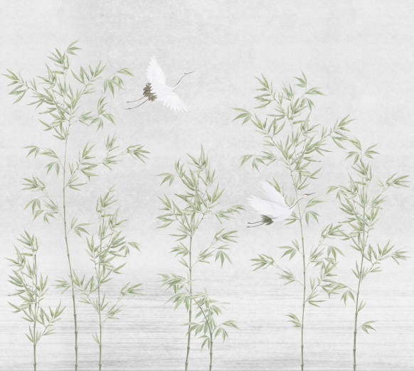 Fototapeet Take V156-1