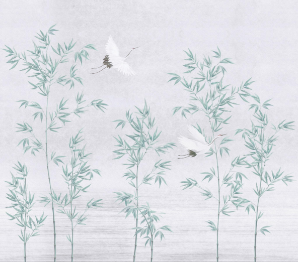 Fototapeet Take V156-2