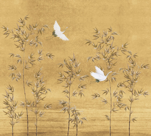 Fototapeet Take V156-3