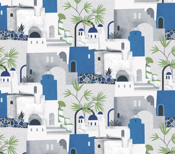 Fototapeet Altea V166-3