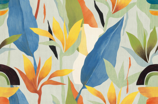 Fototapeet Venus V168-2