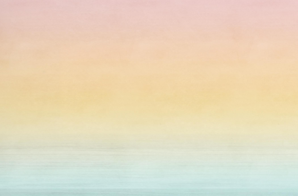 Fototapeet Sunset V170-3