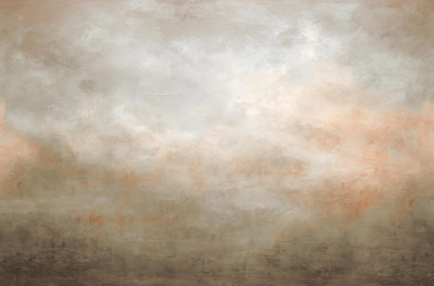 Fototapeet Dawn V172-2