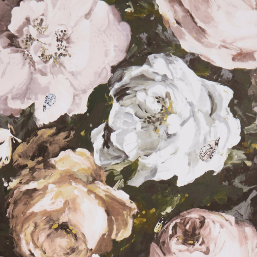 Tapeet Floretta W0090/02