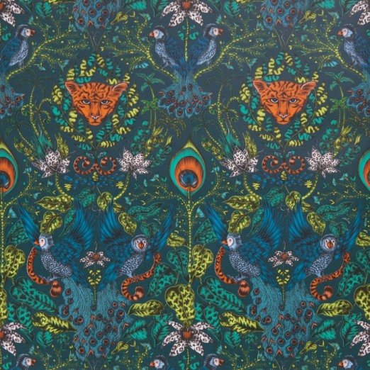 Tapeet Amazon W0098/03