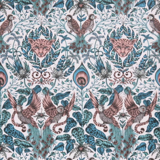 Tapeet Amazon W0098/04