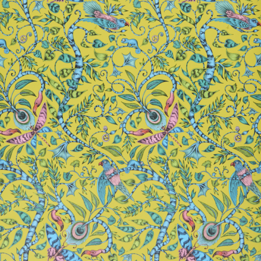 Tapeet Rousseau W0104/04