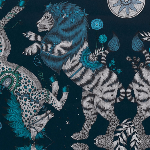 Tapeet Caspian W0113/05