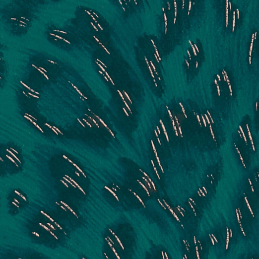 Tapeet Felis W0115/11