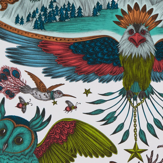 Tapeet Frontier W0116/03