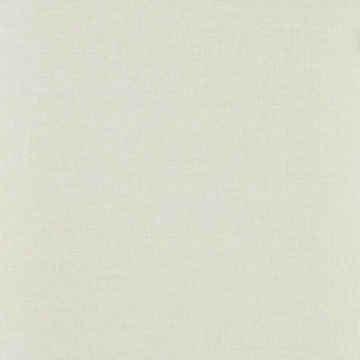Tapeet Dalton W0157/03