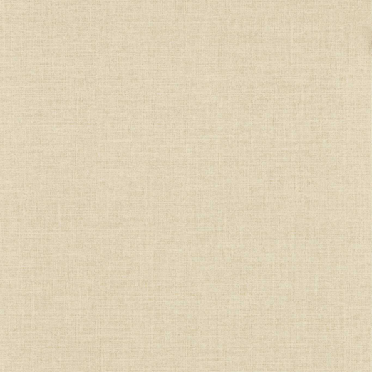 Tapeet Dalton W0157/04