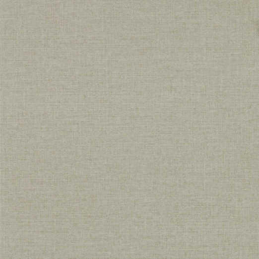 Tapeet Dalton W0157/05