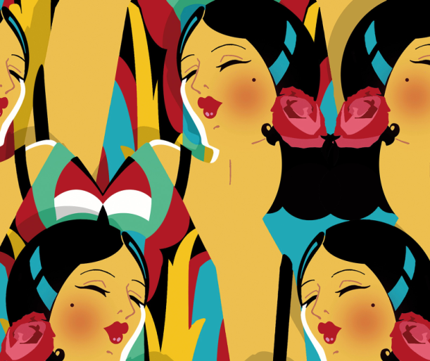 Tapeet Montoyas WP172021