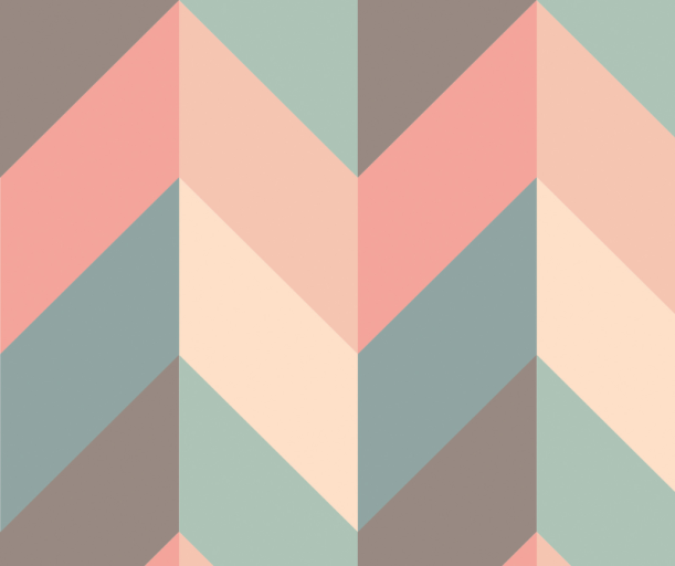 Tapeet Little WP172061