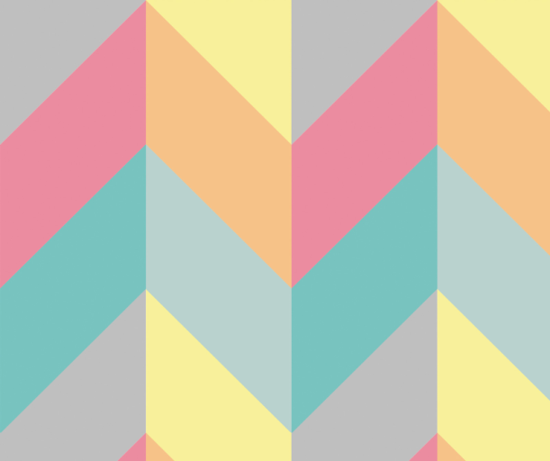 Tapeet Little WP172062