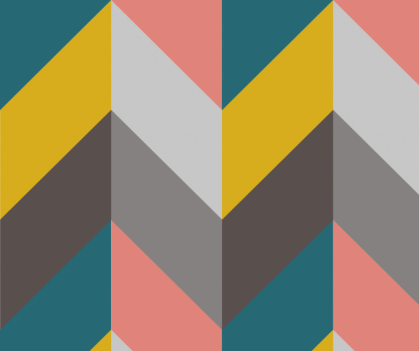 Tapeet Little WP172063