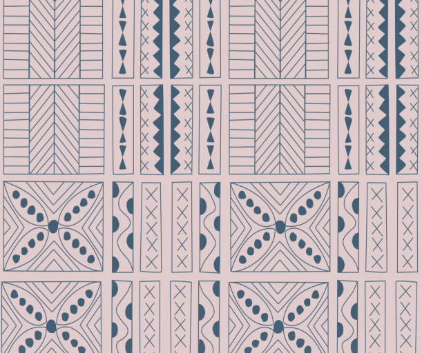 Tapeet Mahori WP191021