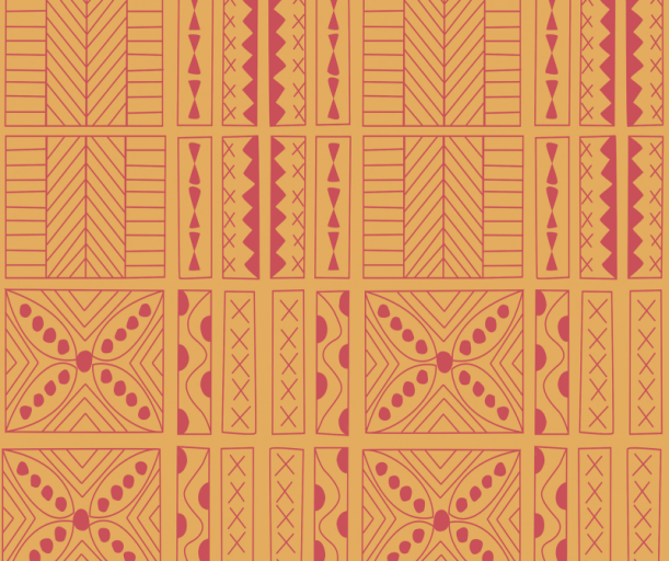 Tapeet Mahori WP191022