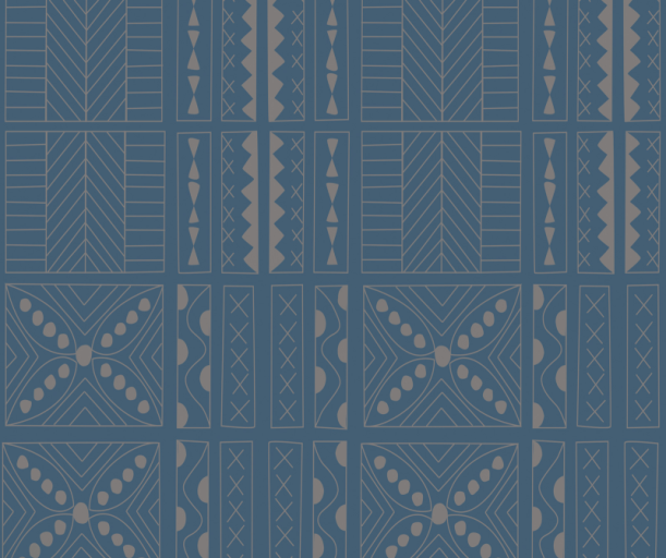 Tapeet Mahori WP191023