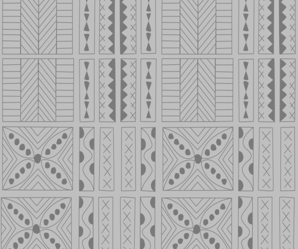 Tapeet Mahori WP191024