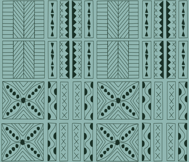 Tapeet Mahori WP191025