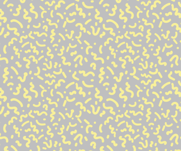 Tapeet Memphis WP191031