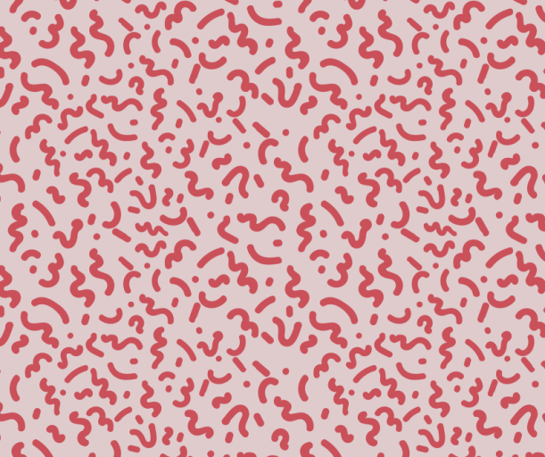 Tapeet Memphis WP191032