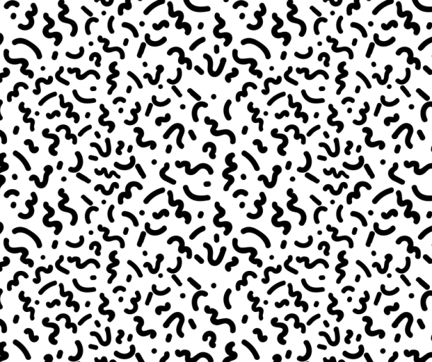 Tapeet Memphis WP191033