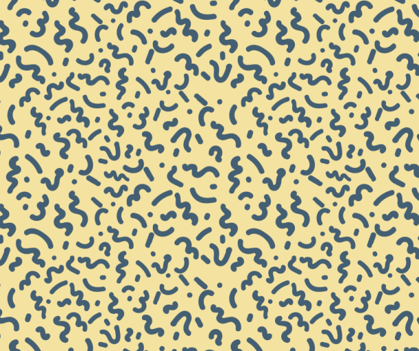 Tapeet Memphis WP191034