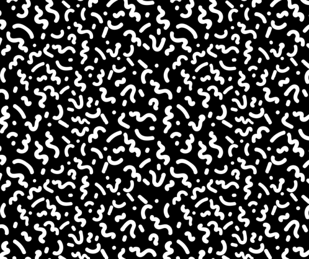 Tapeet Memphis WP191035