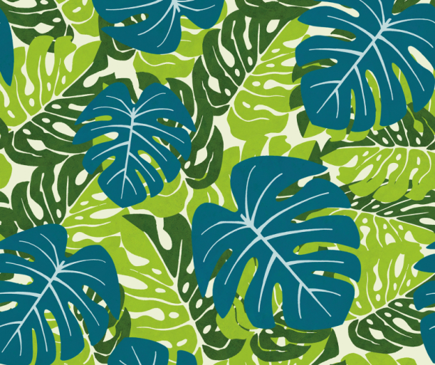 Tapeet Eden Spring WP192111