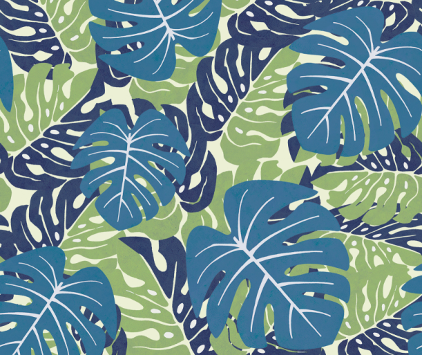 Tapeet Eden Winter WP192112