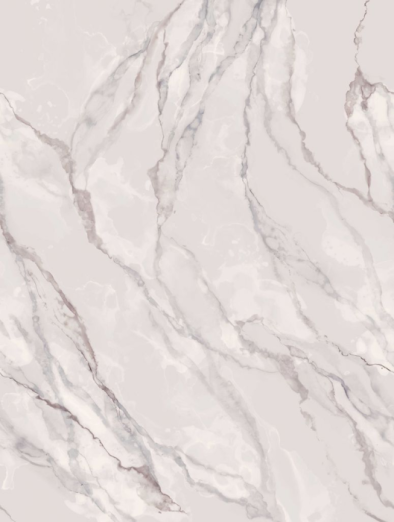 Fototapeet Marble YAD19550