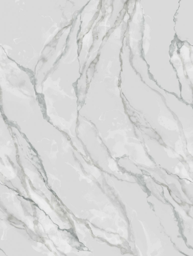 Fototapeet Marble YAD19552