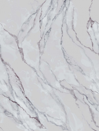 Fototapeet Marble YAD19553