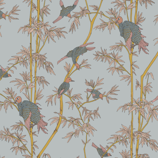 Digi tapeet Ylang Ylang SPID-230826