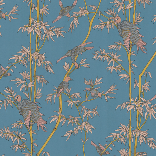 Digi tapeet Ylang Ylang SPID-230806