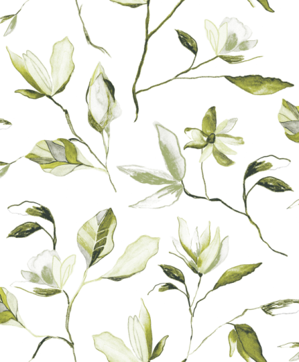 Tapeet Blooming ZEN003