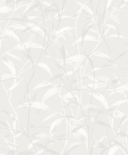 Tapeet Lillia ZEN201