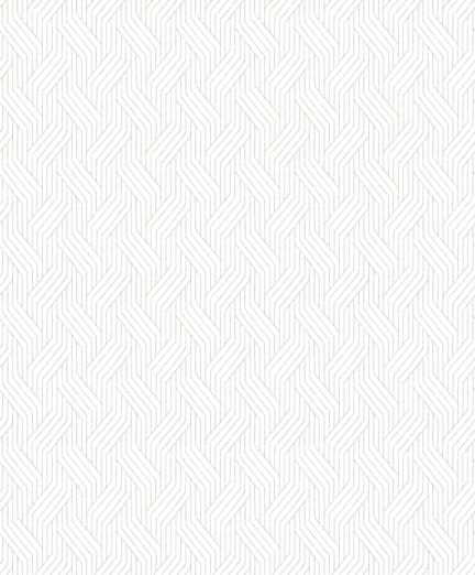 Tapeet Everly ZEN401