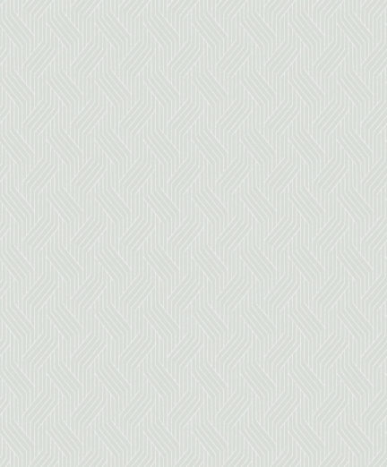 Tapeet Everly ZEN403