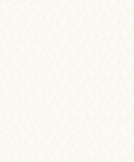 Tapeet Everly ZEN404