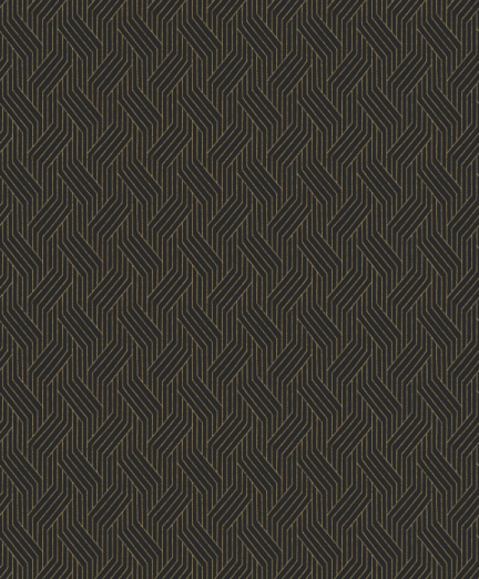 Tapeet Everly ZEN405