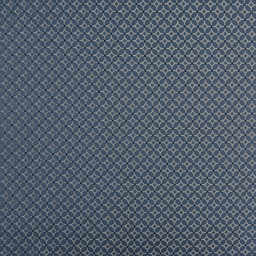 Kangas Frame 3842/703