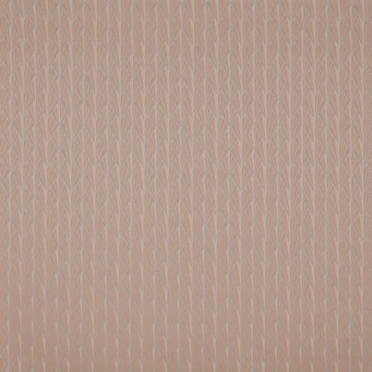 Kangas Astoria Rosedust